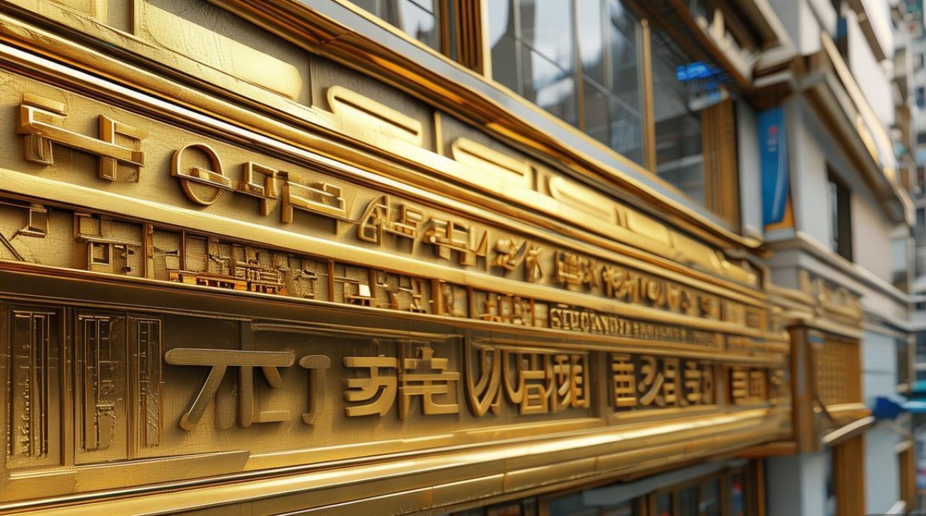 金立方二手房