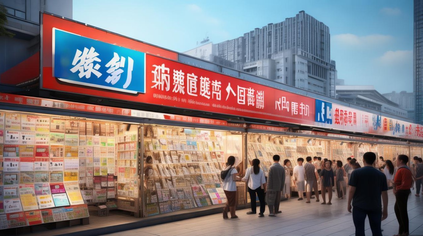 充州二手房