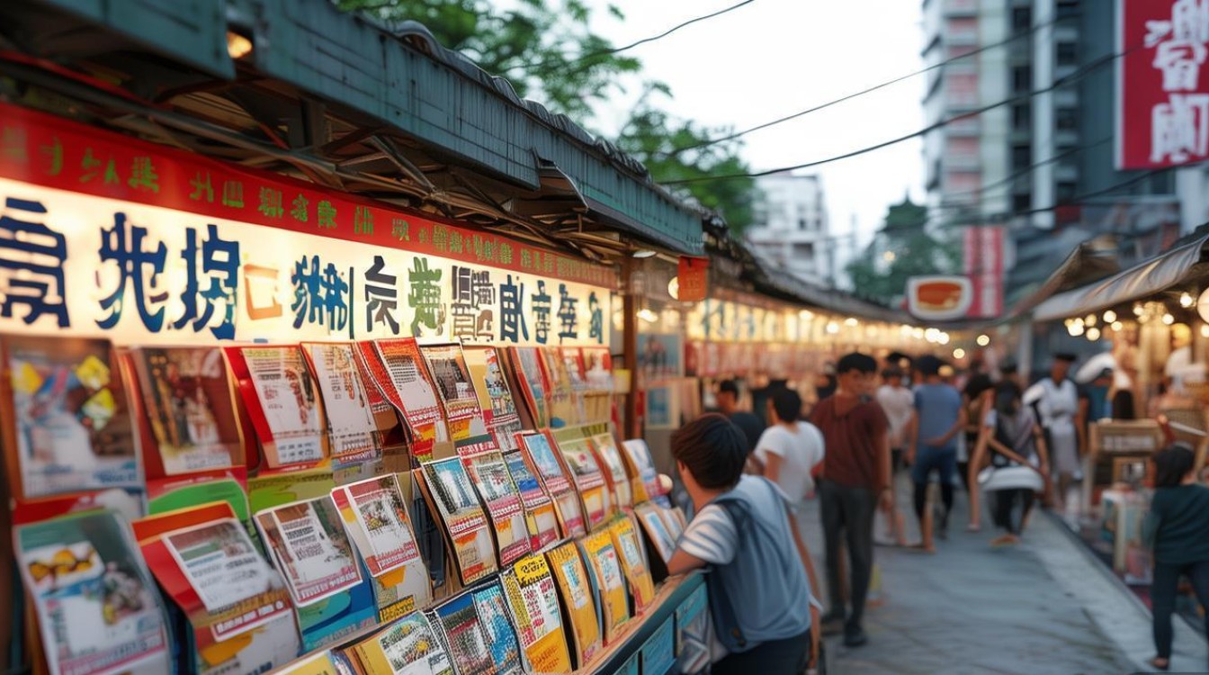 充州二手房