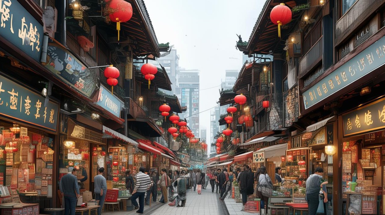 安顺路二手房