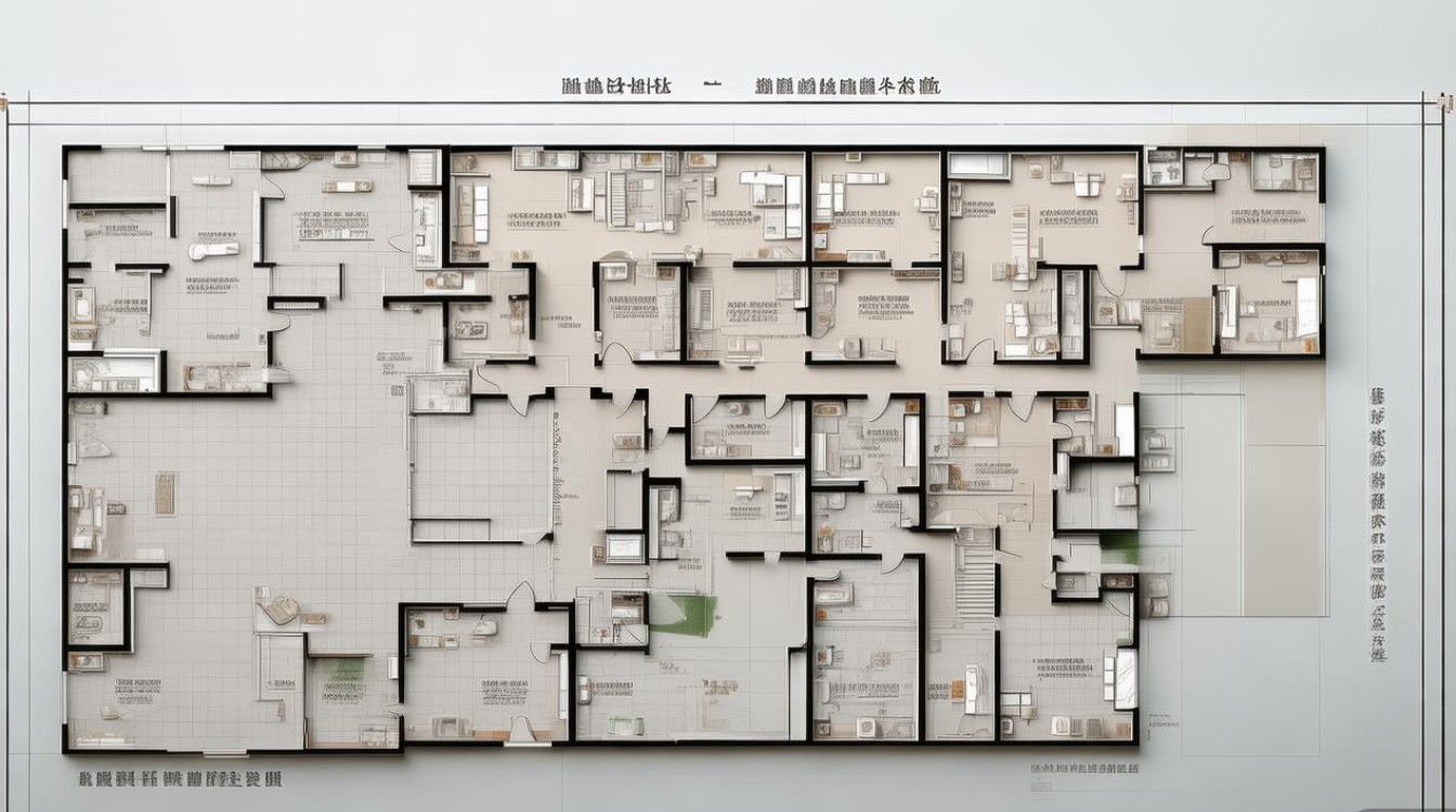 长沙南城印象户型图