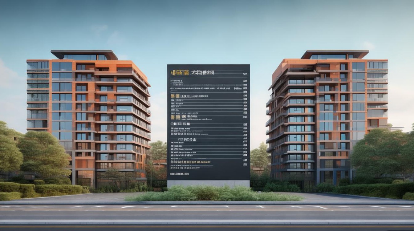 江阴现在房价