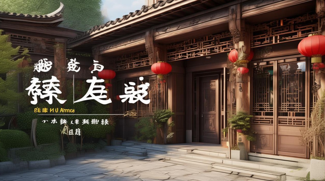 德茂二手房