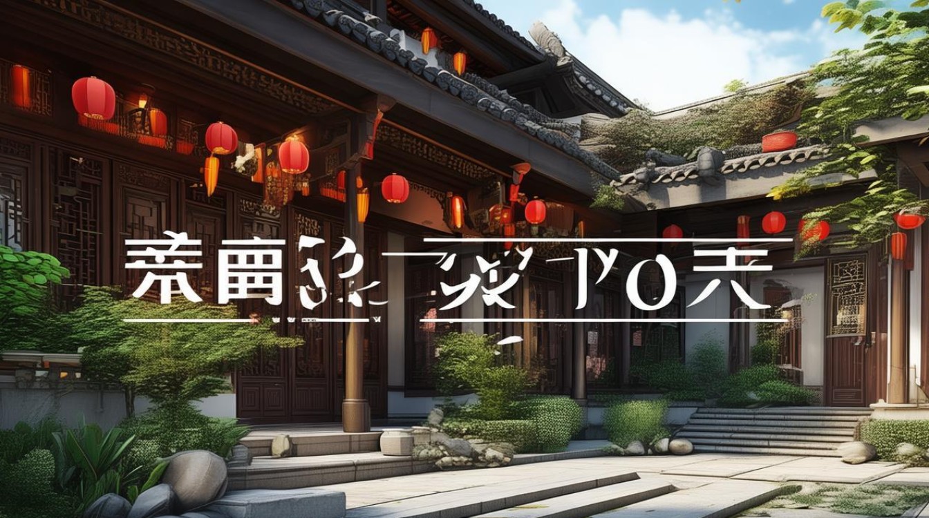 德茂二手房