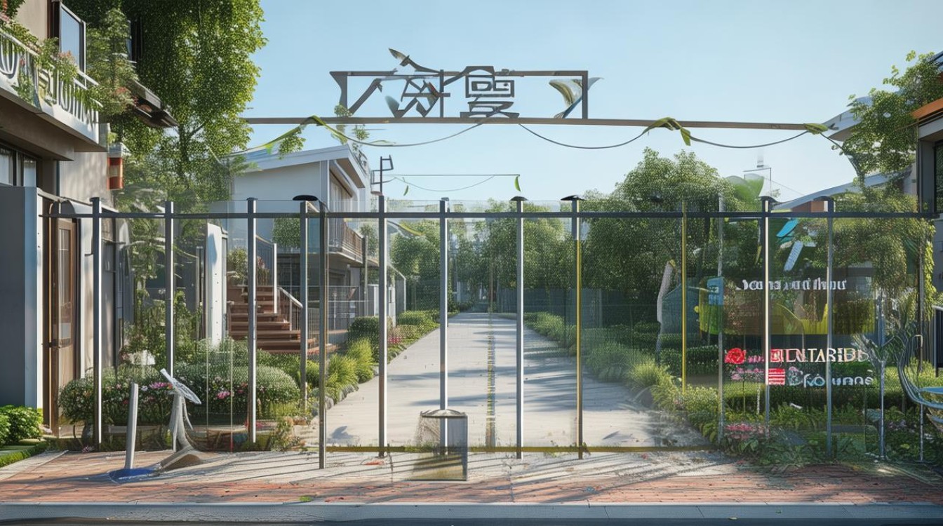 晓德里二手房