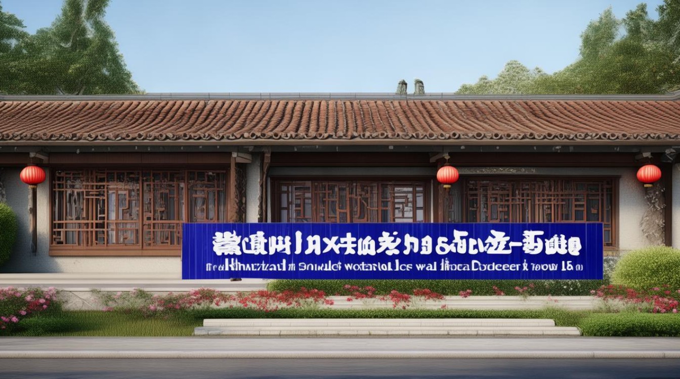 沁县二手房出售