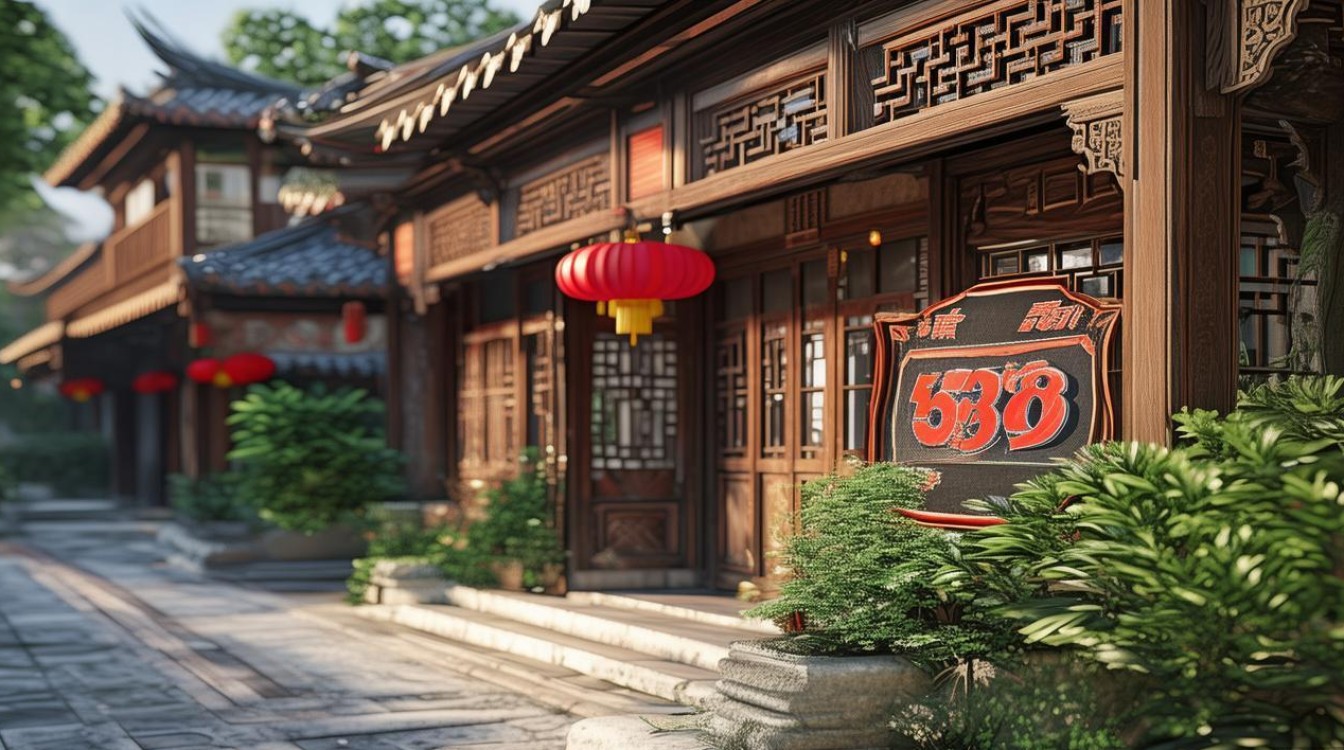 阿克苏58二手房