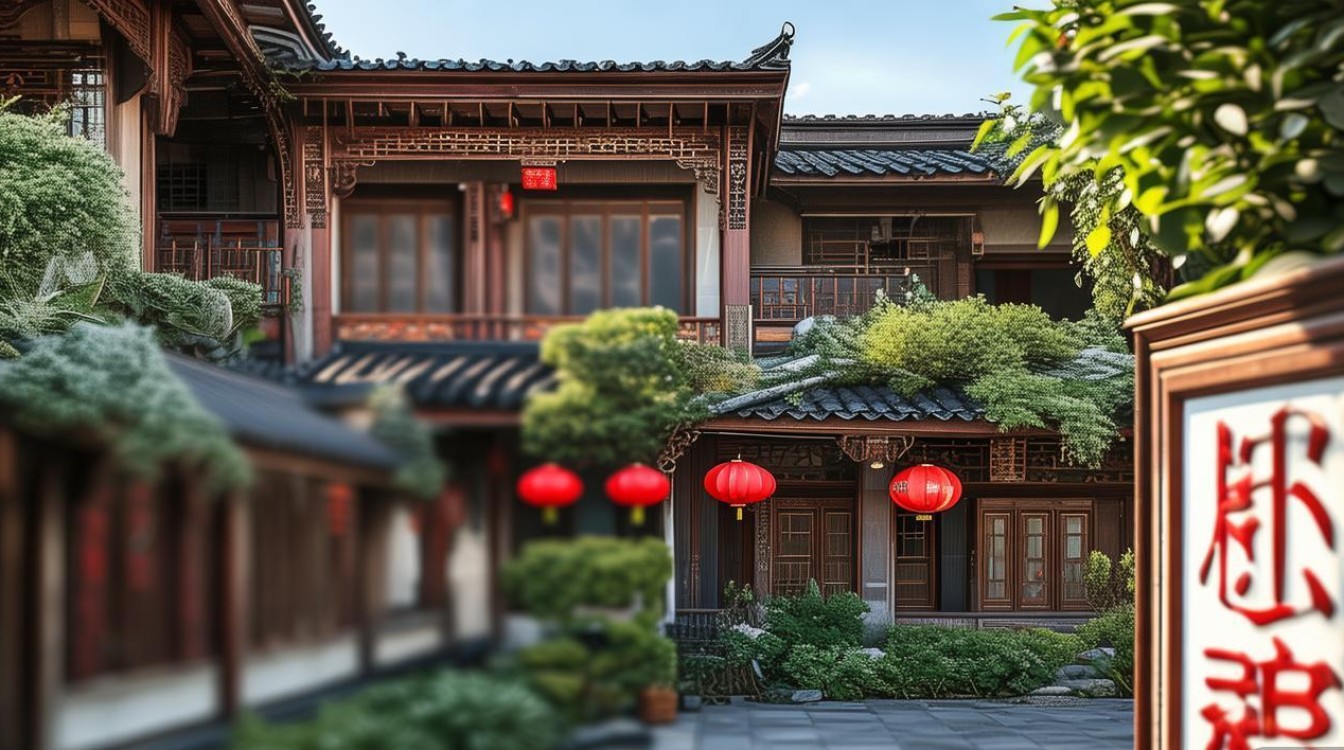 阿克苏58二手房