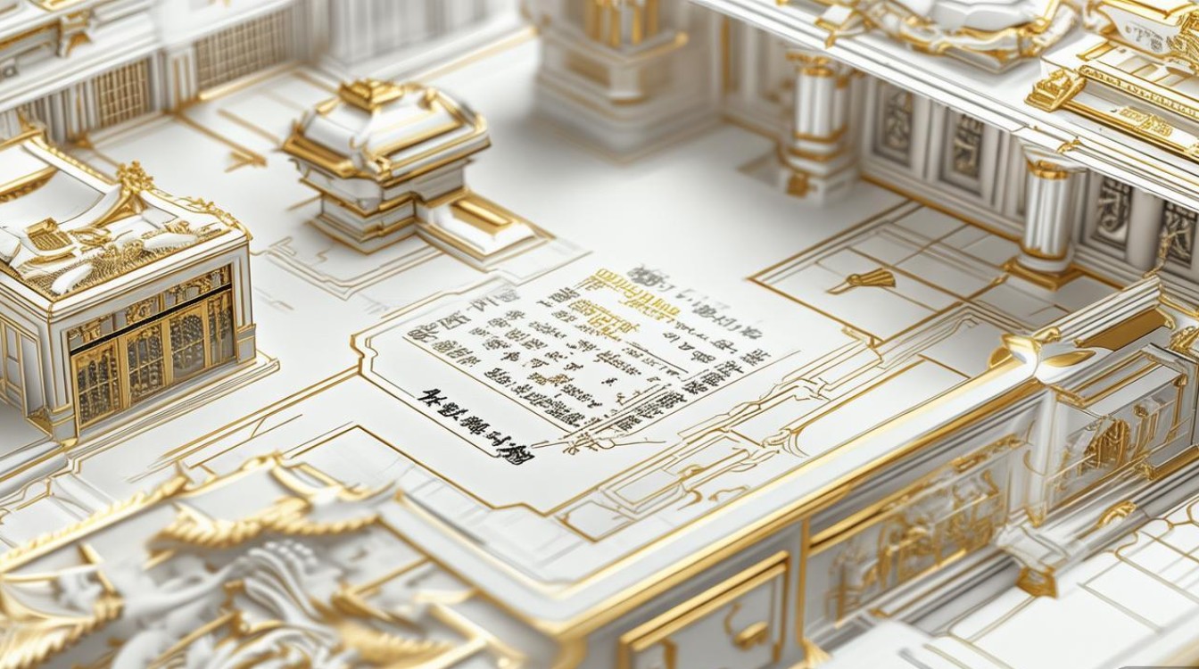白金翰宫户型图