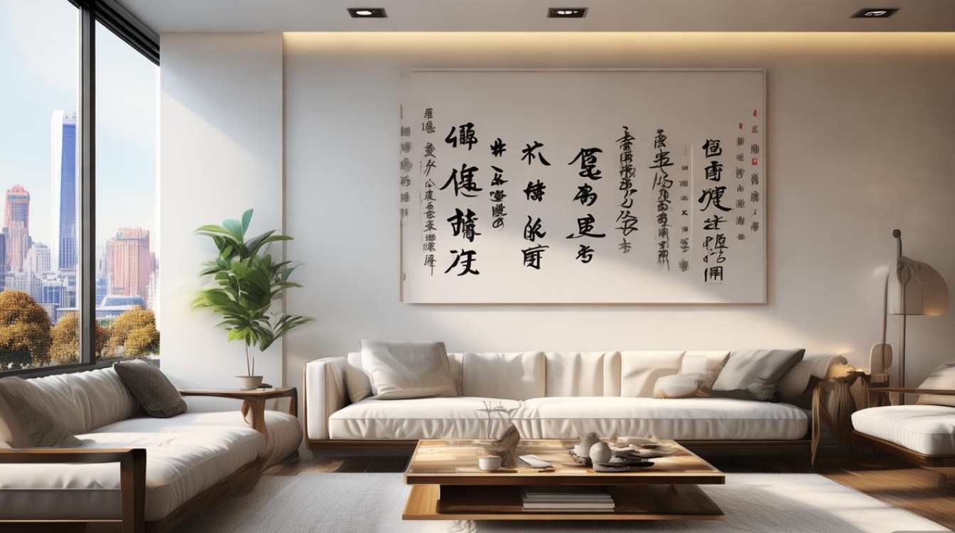 恵景二手房