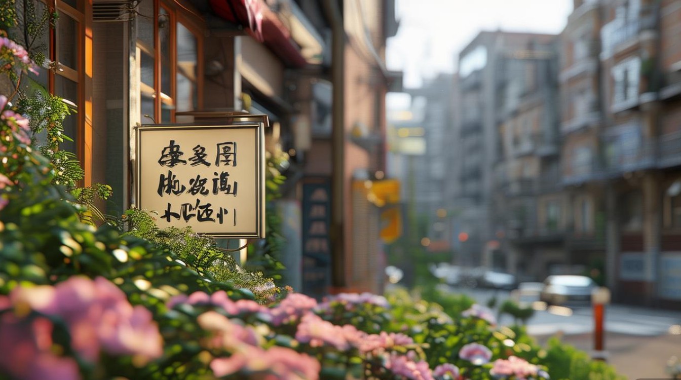 恵景二手房