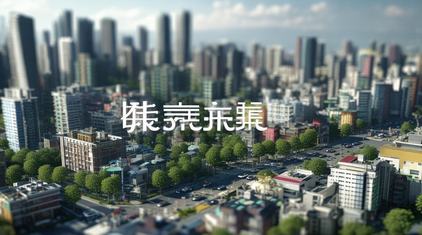 蚌埠固镇房价
