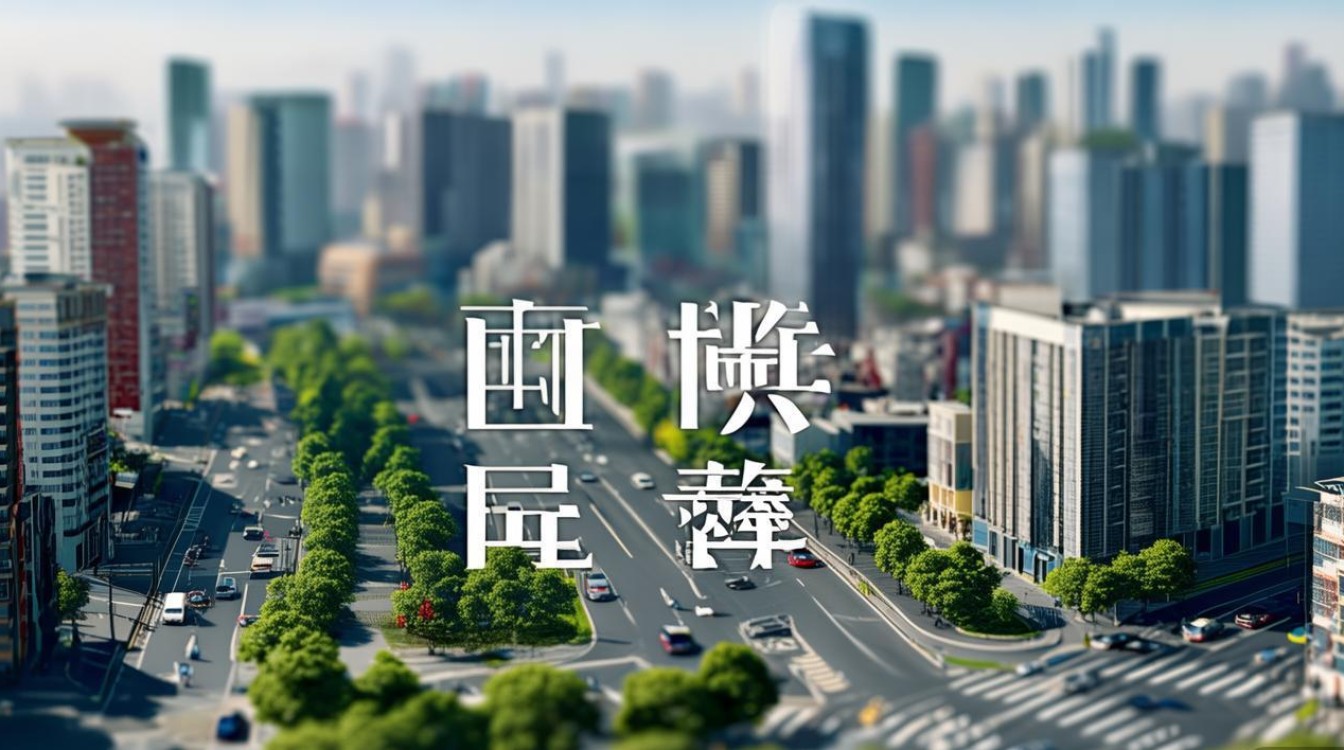 蚌埠固镇房价