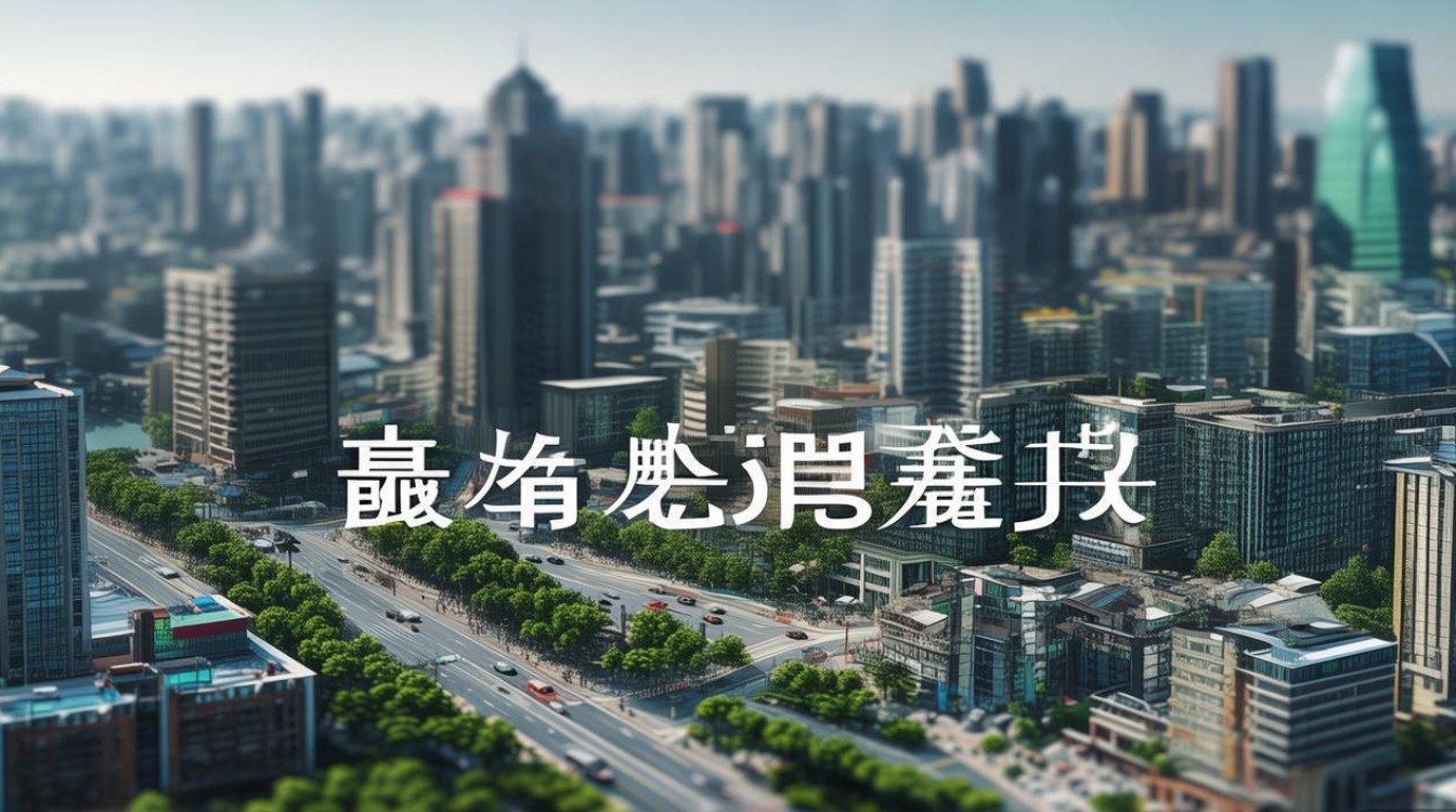 蚌埠固镇房价