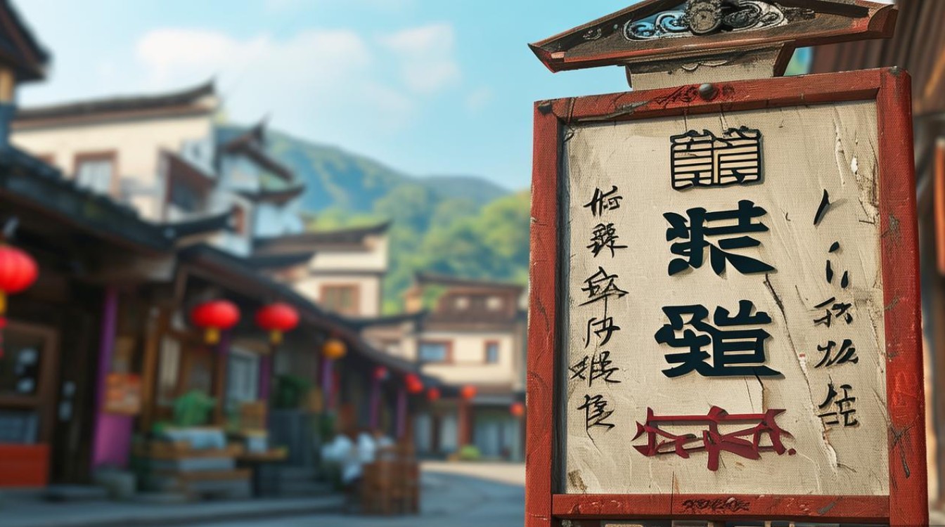 峨庄二手房