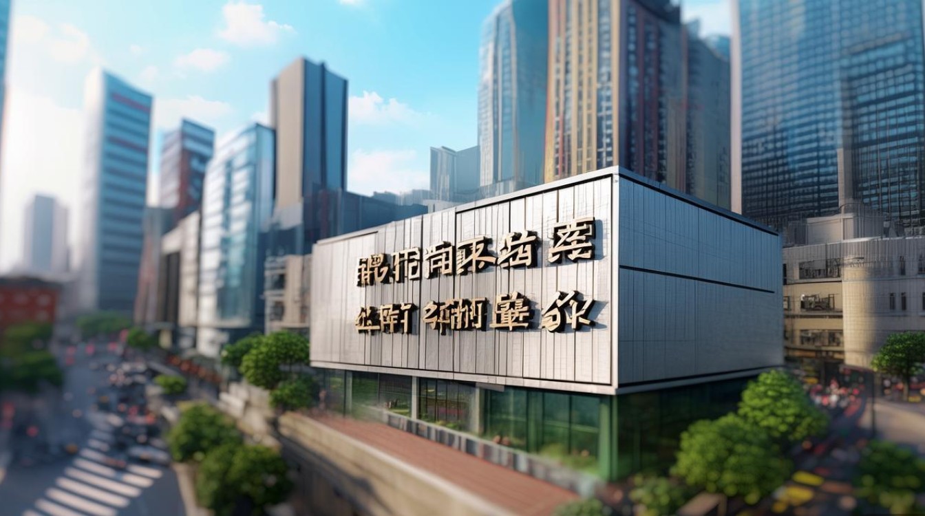 峨庄二手房