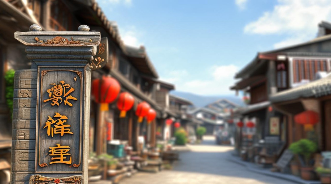 峨庄二手房