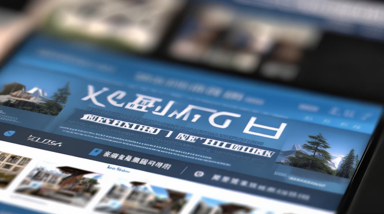 象湖二手房网