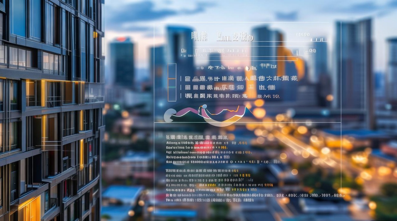 成都主城房价