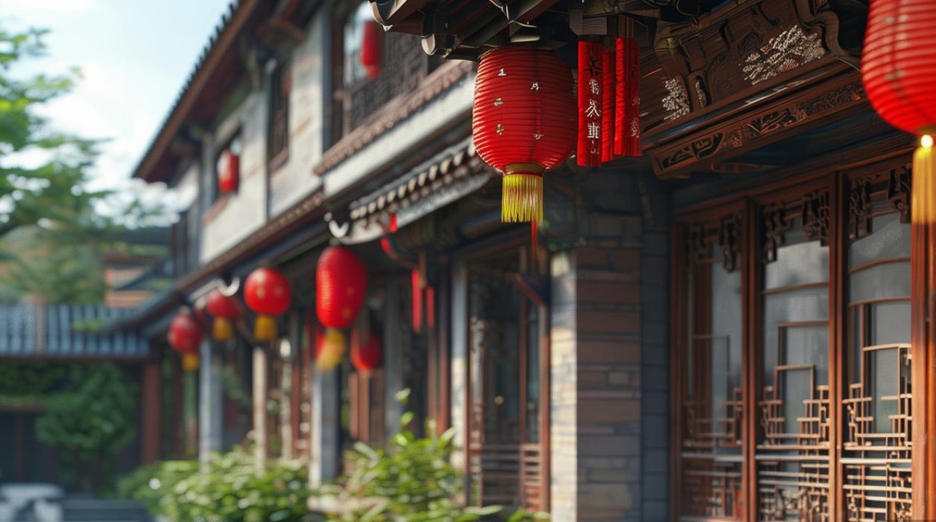 永福苑二手房
