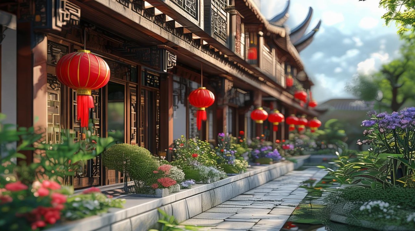 永福苑二手房