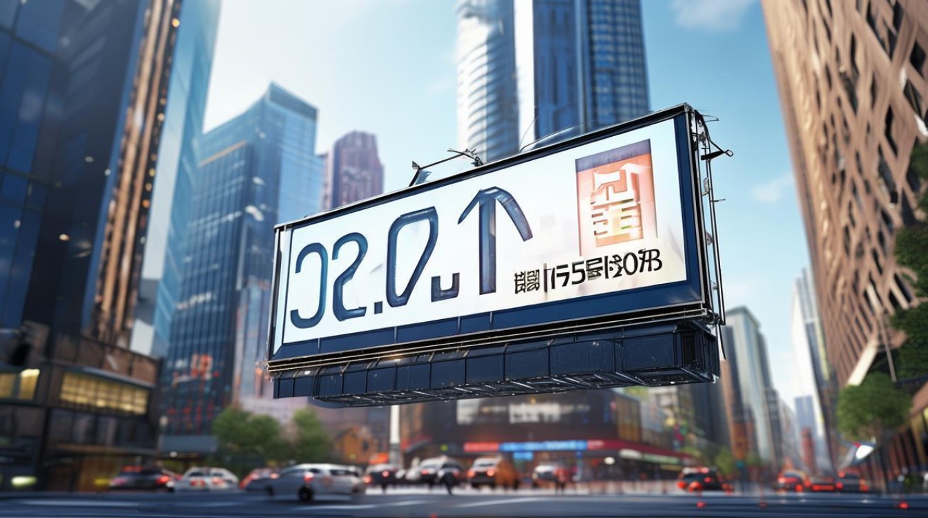 锦界房价