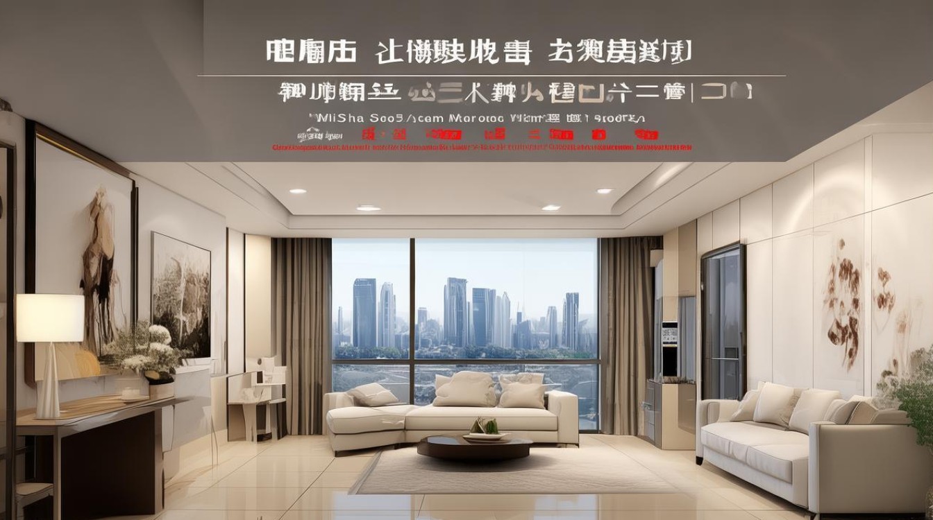 米沙子二手房