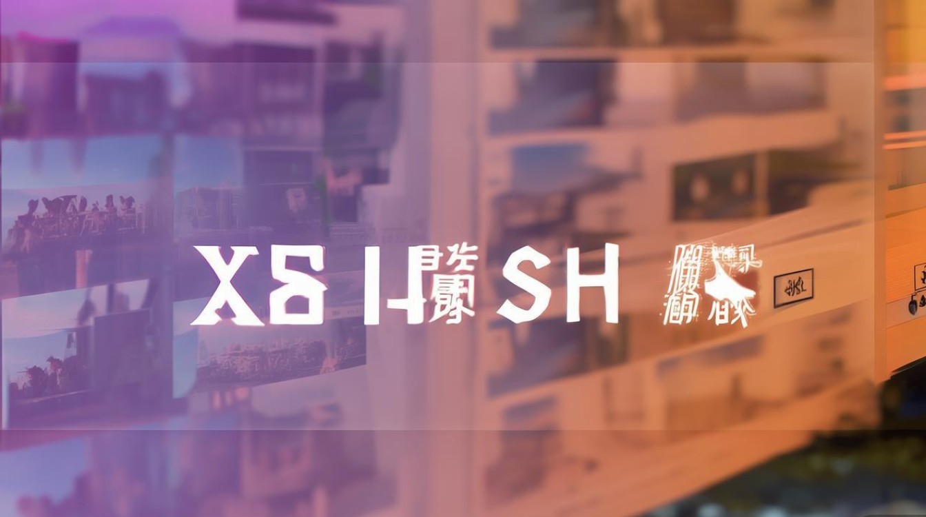 霞山二手房网