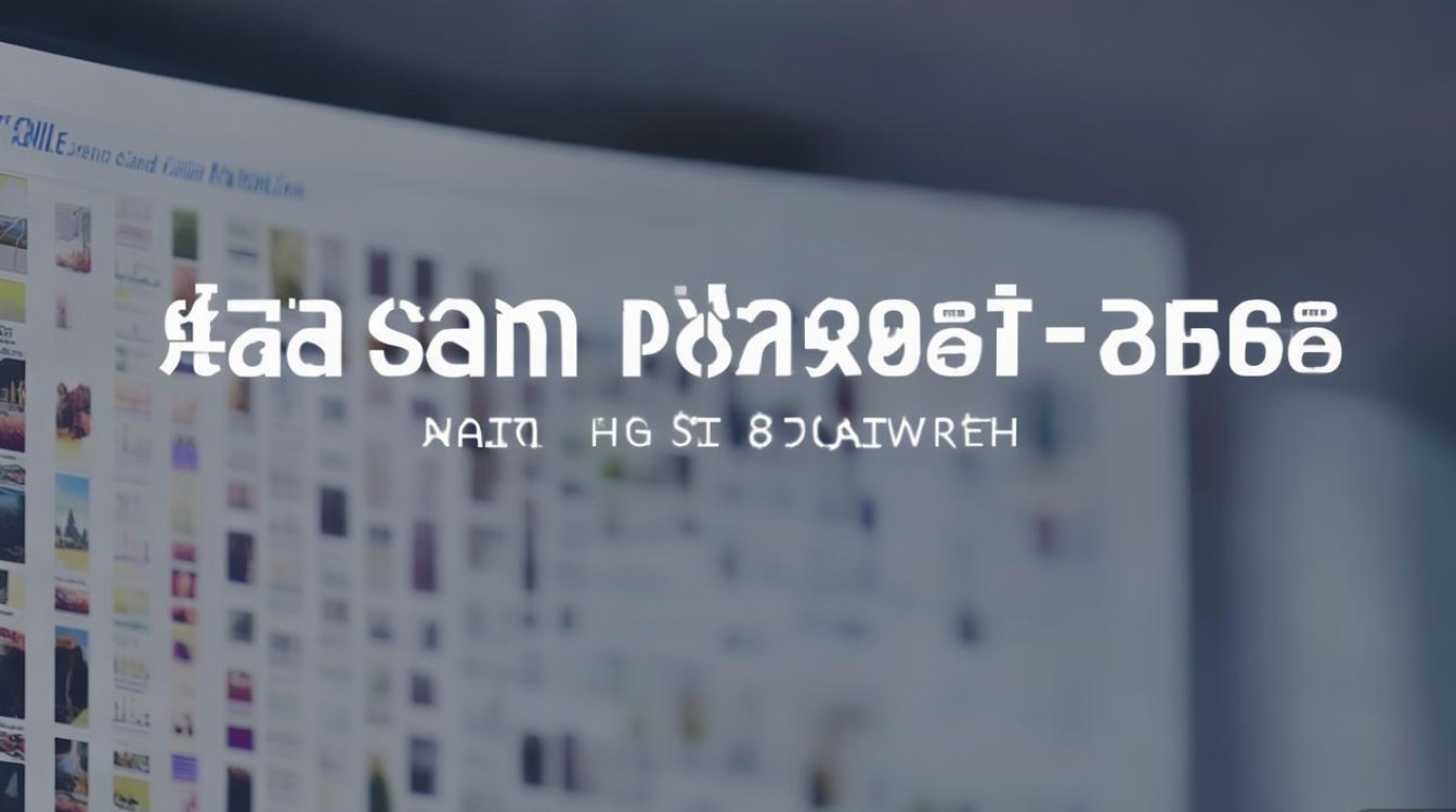 霞山二手房网