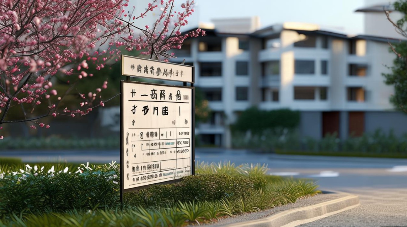 梅花新村二手房价格