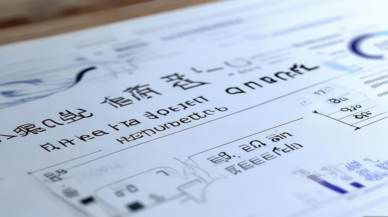 大连市房价多少钱一平