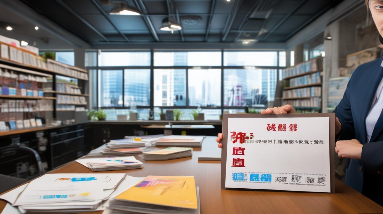 优信二手房