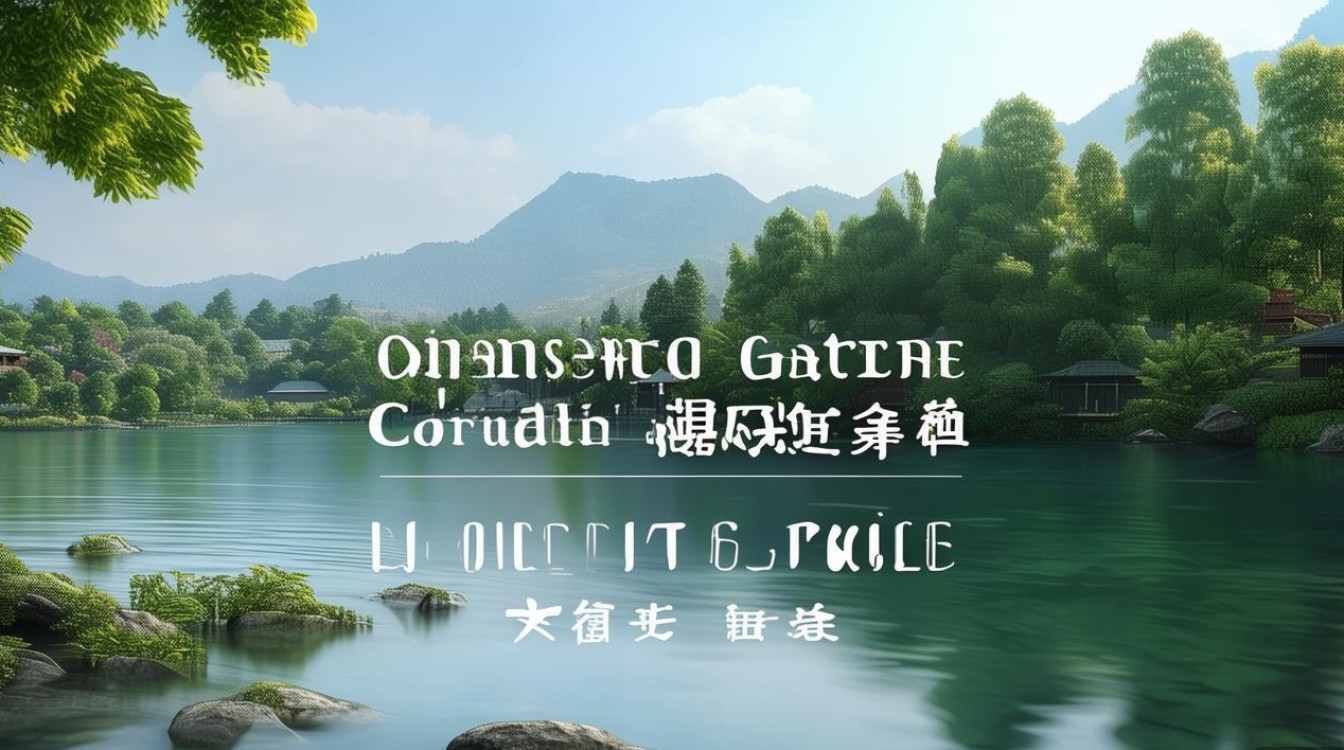 千岛湖康盛花园房价