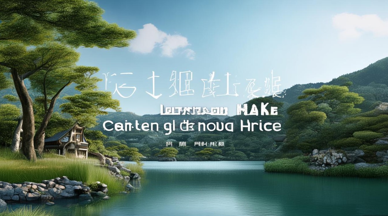千岛湖康盛花园房价