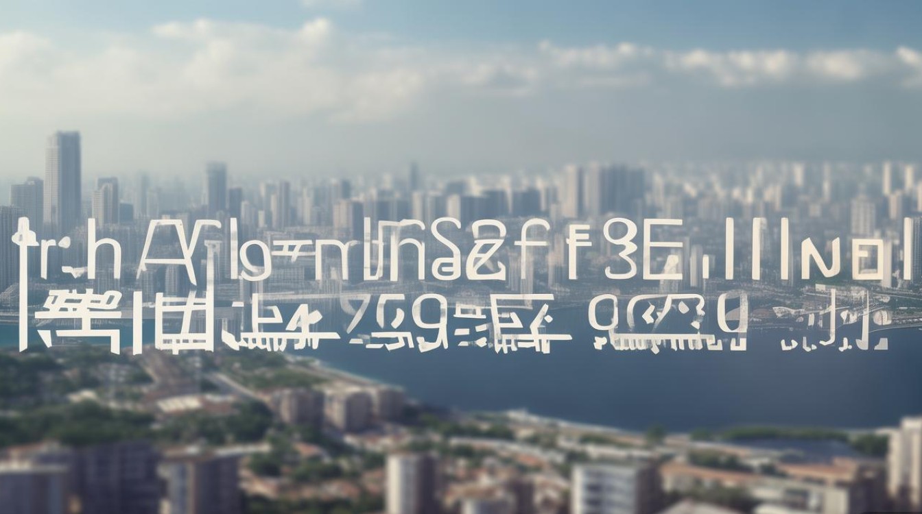 巴中房价多少钱一平米