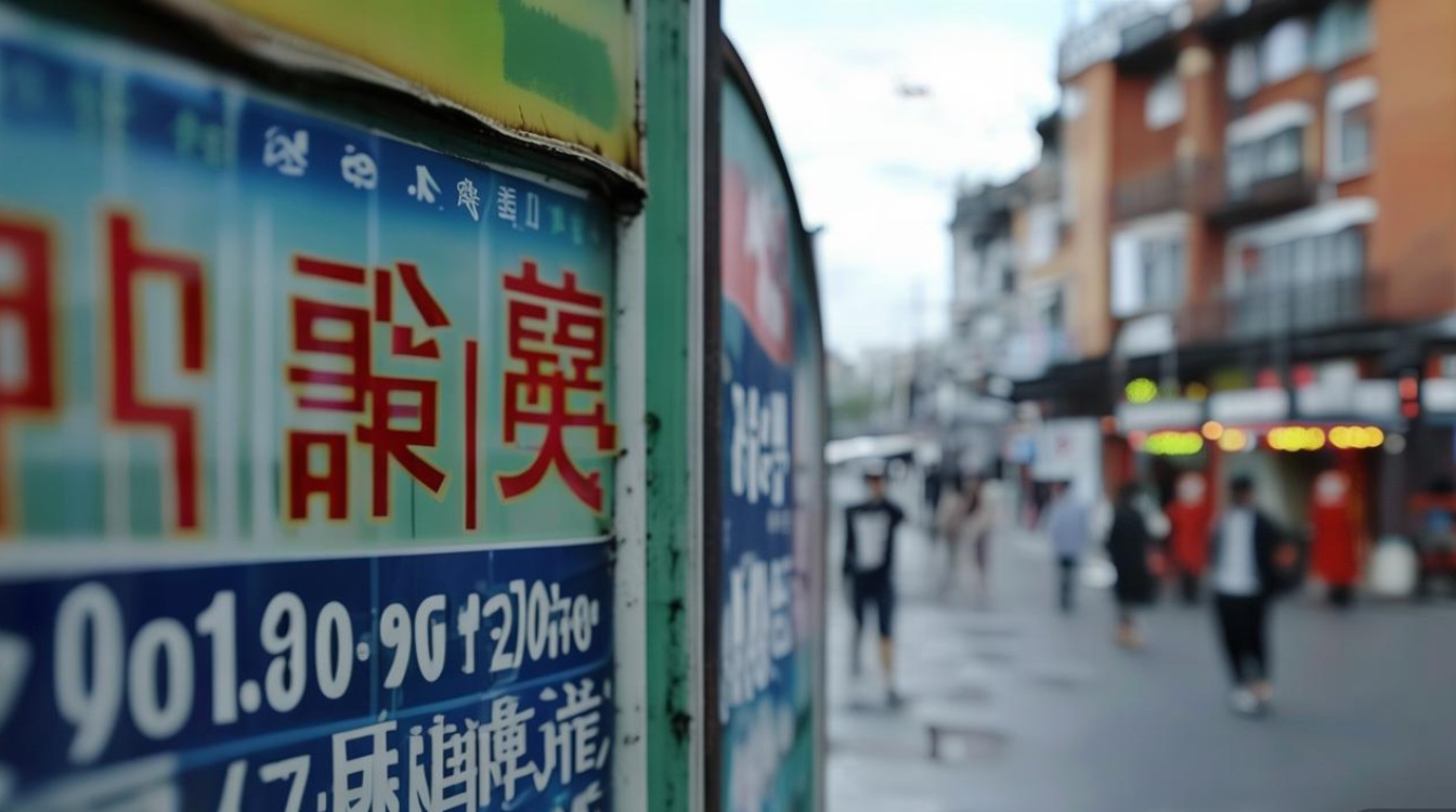 化州房价多少钱一平方