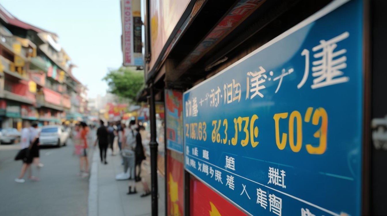 化州房价多少钱一平方