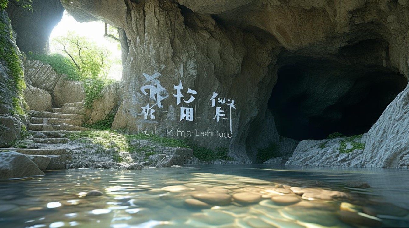 渔洞二手房
