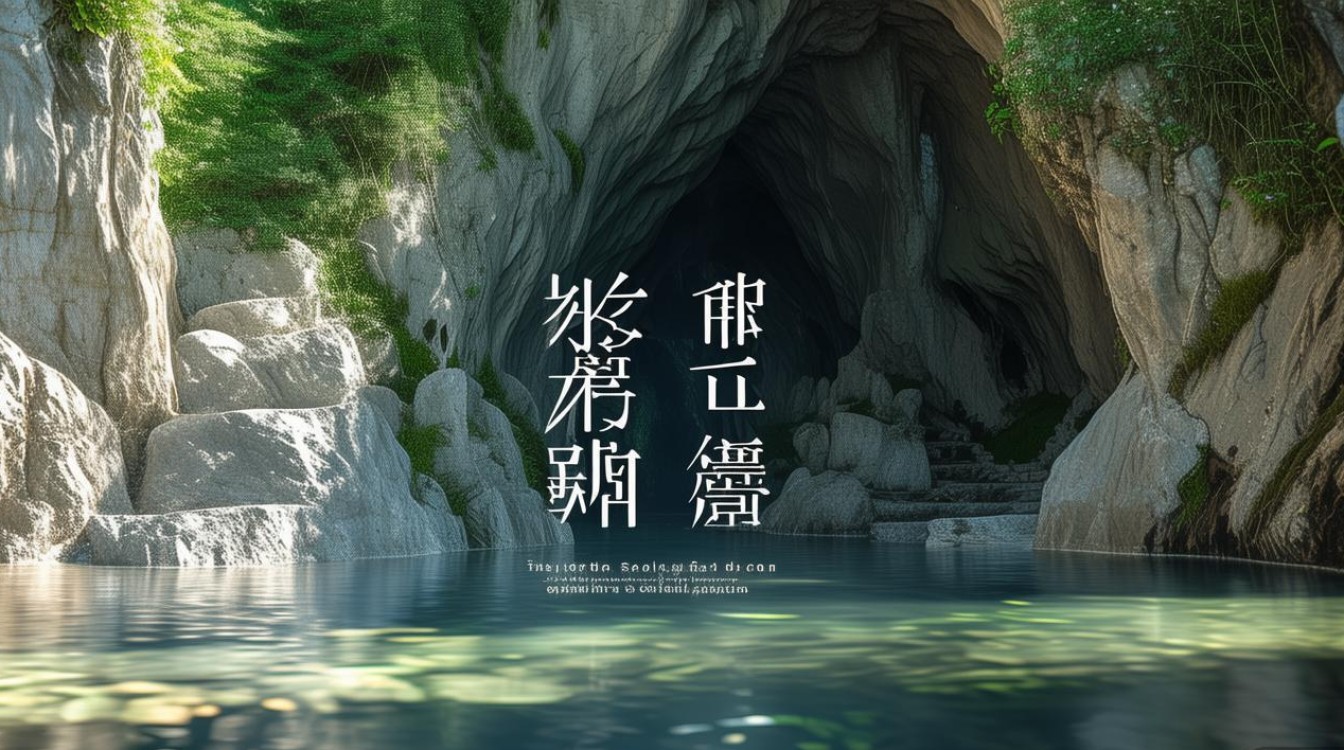 渔洞二手房