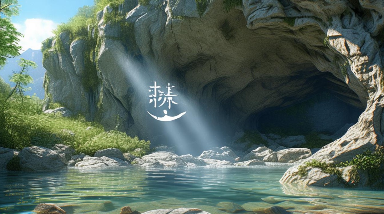 渔洞二手房