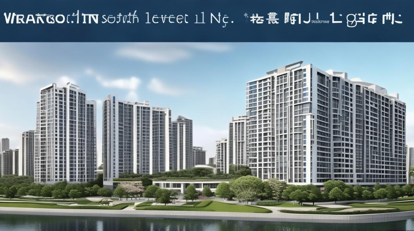 长春南湖一号房价