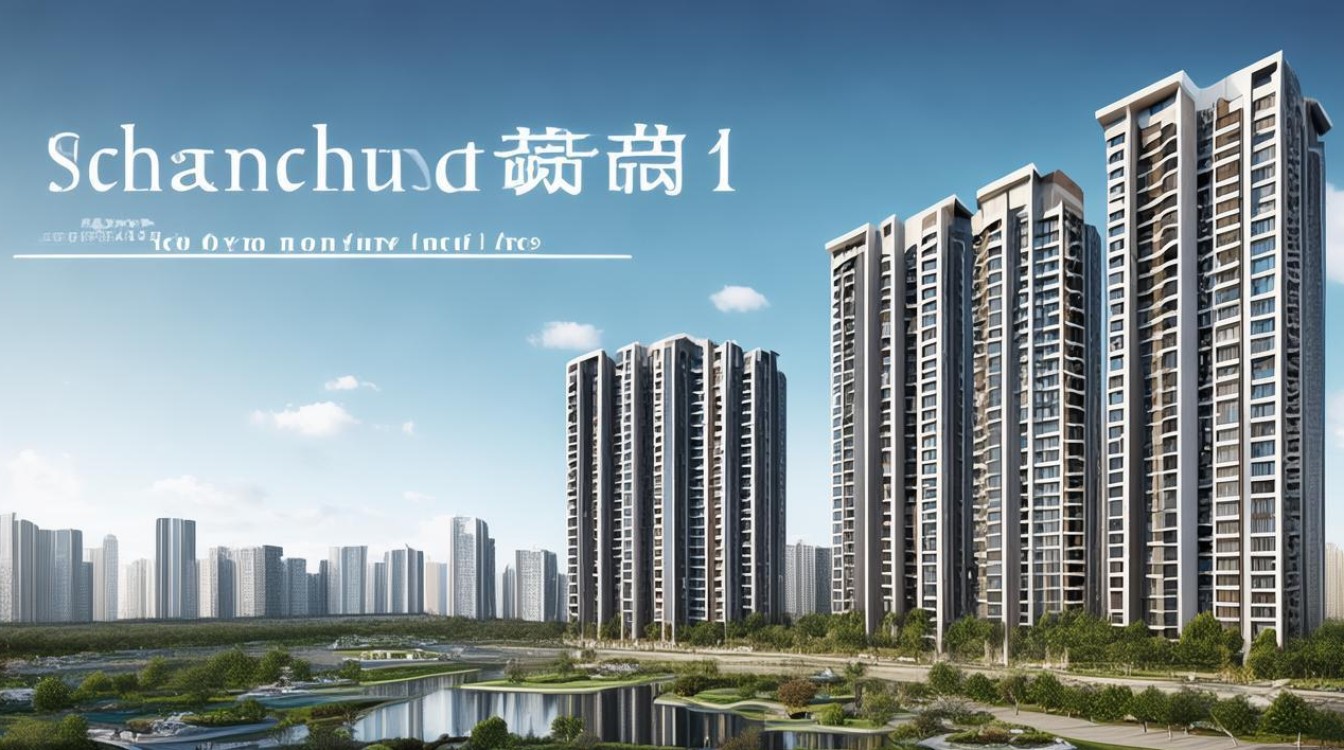 长春南湖一号房价