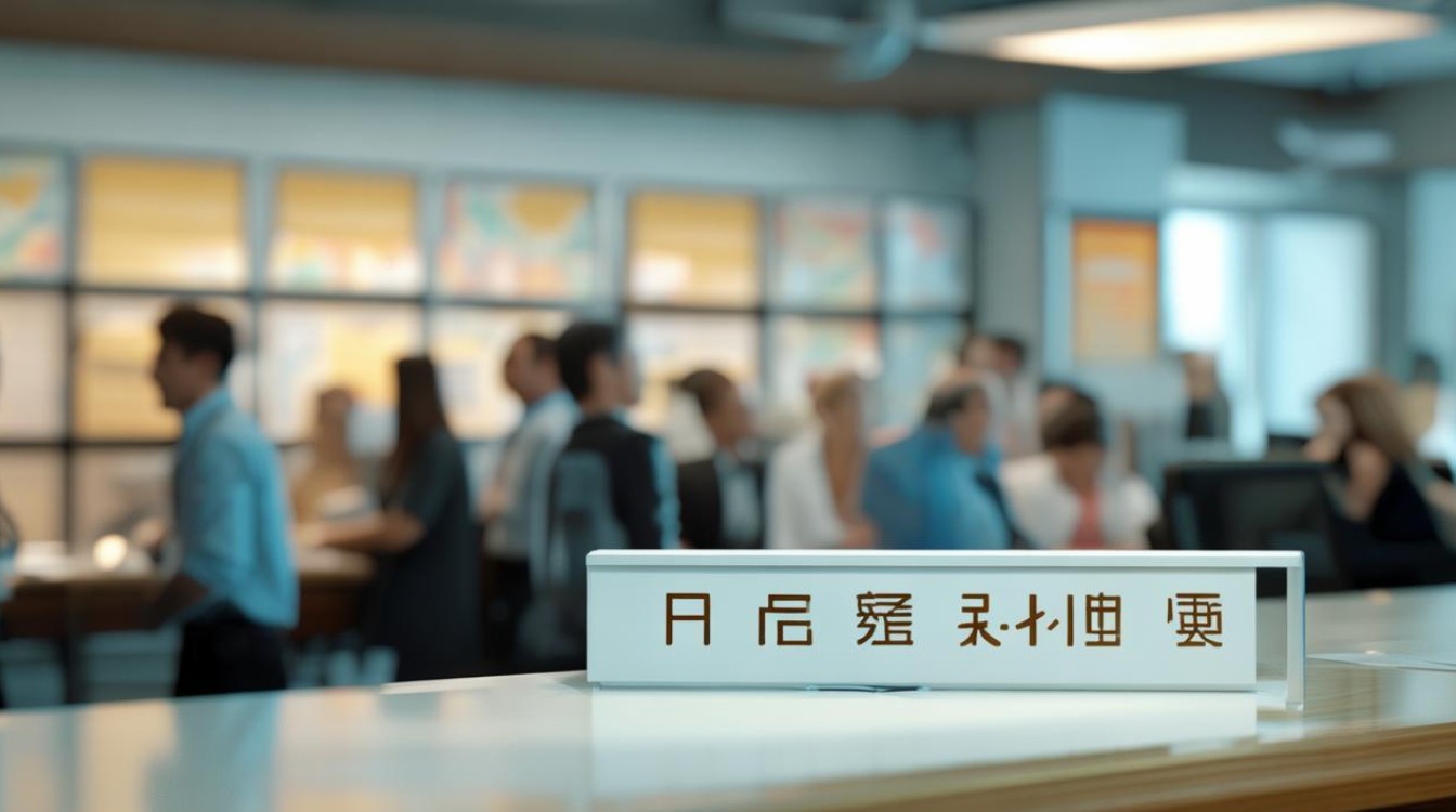世联行二手房