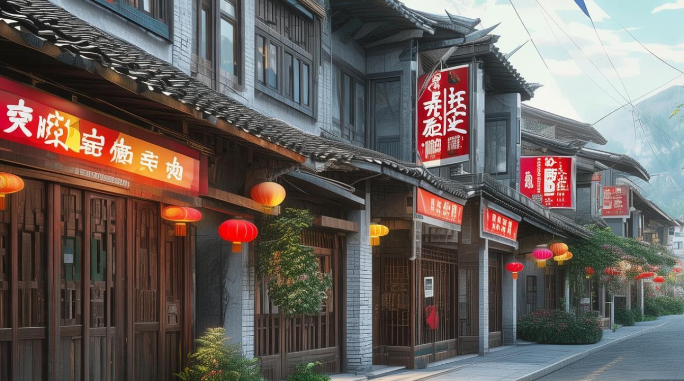 山西原平二手房