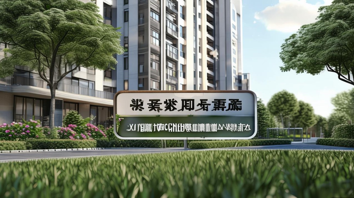 徐泾北城馨浦苑房价