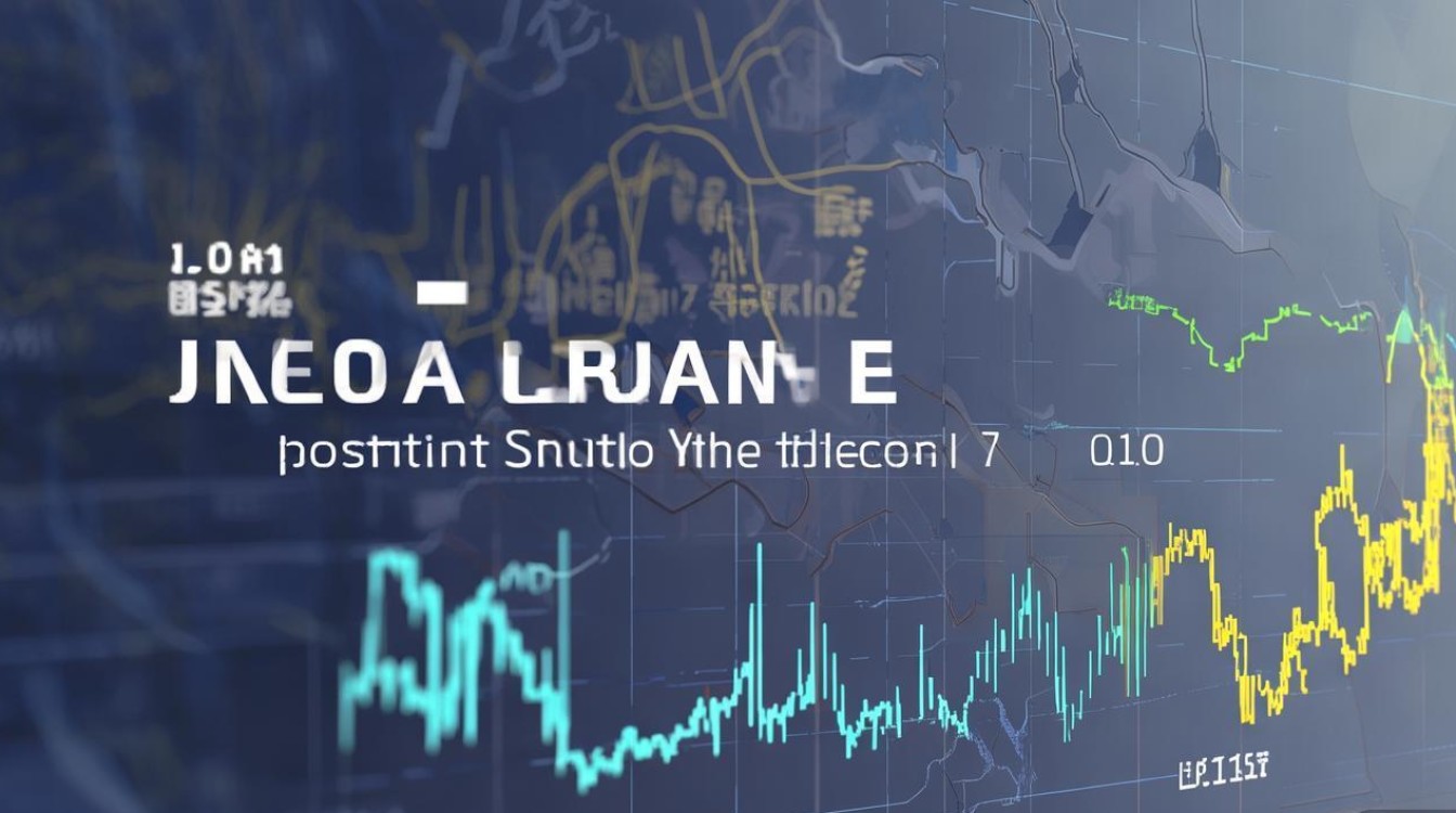 济源房价走势最新消息