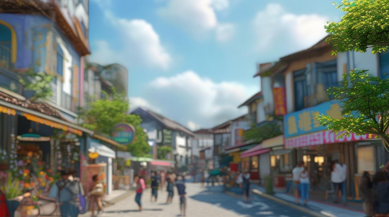 平江新城二手房