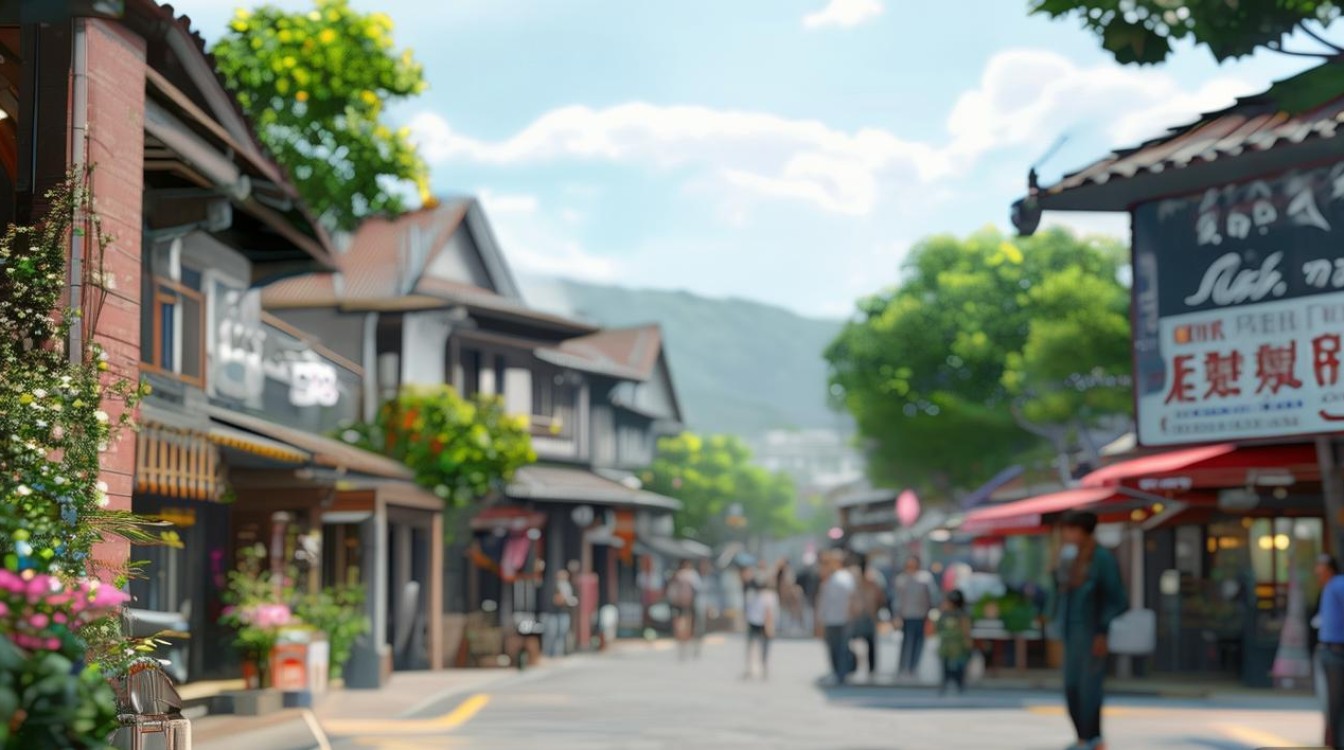 平江新城二手房
