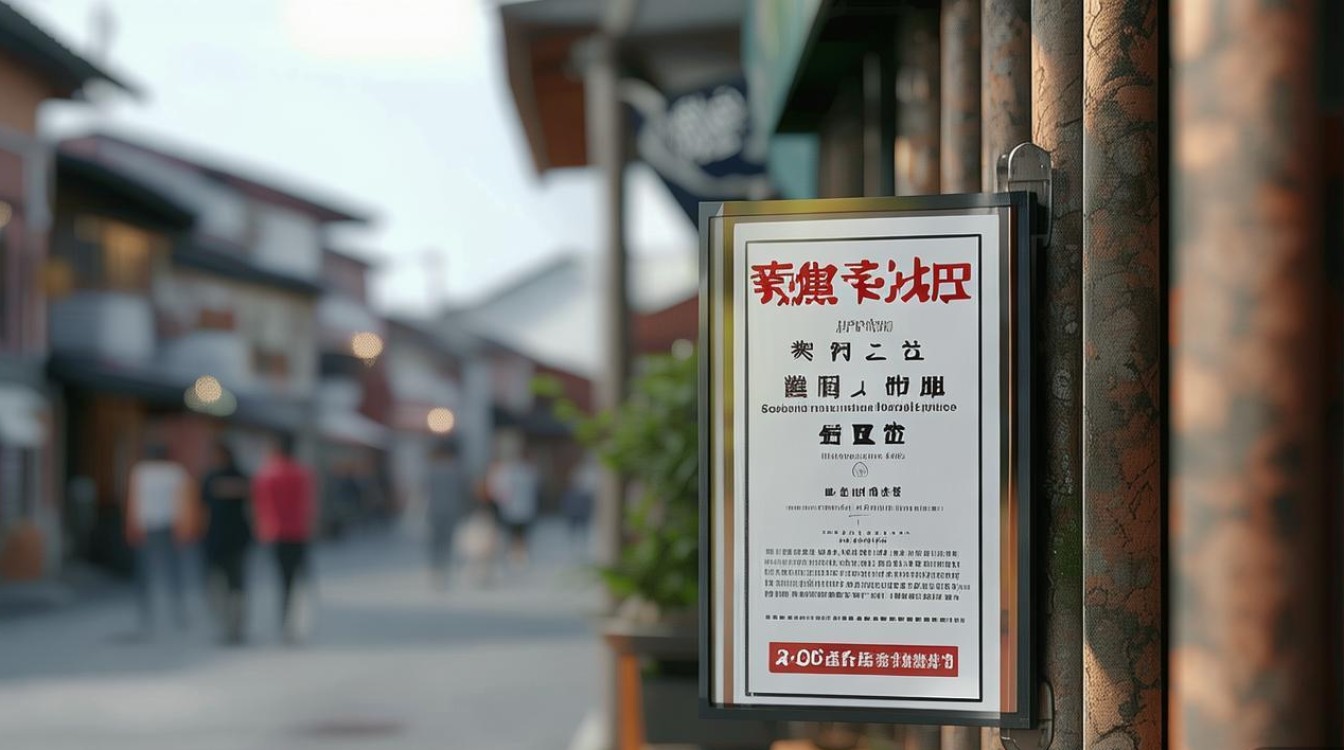 安镇二手房价