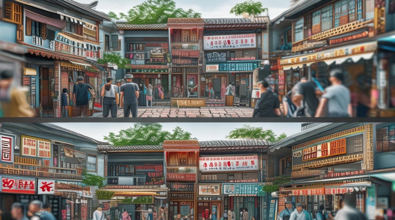 临沂郯城二手房